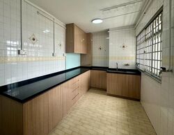 Blk 402 Sin Ming Garden (Bishan), HDB 5 Rooms #629355171